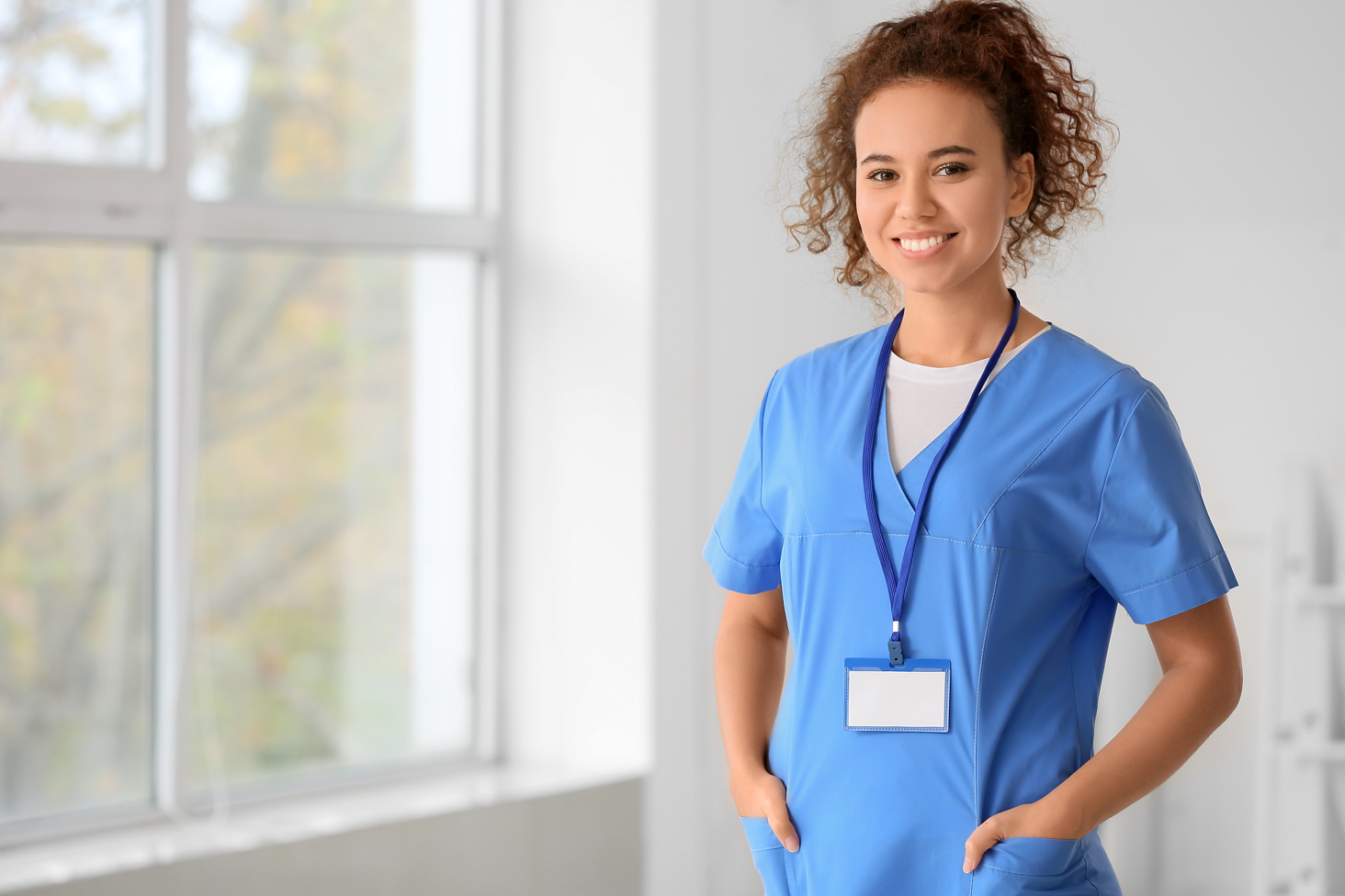How to get a DHA License for a Nursing Assistant - ACOUP